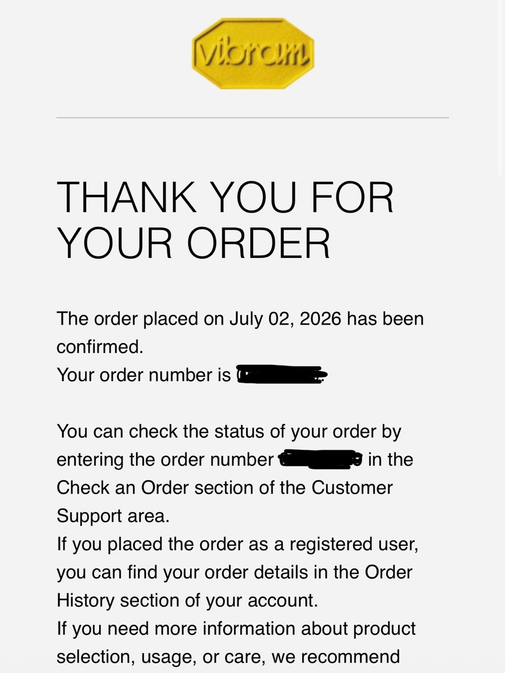 *NWT* Vibram VI-B ECO FiveFingers Toe Shoes, EU 40, Charcoal/Black - Picture 6 of 7